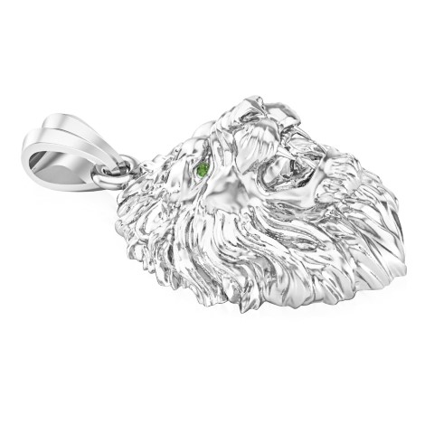 https://www.goldiam.easystockhosting.com/en/sites/default/files/T2772S_whitegold_emerald%20%28Small%29_0.jpg